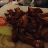 ร้านอาหาร นาทอง