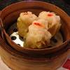 ร้านอาหาร ฮองมิน คาร์ฟูร์ลาดพร้าว