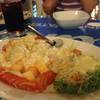 ร้านอาหาร นาทอง