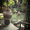 ร้านอาหาร Risa Lamo ซ.อารีย์สัมพันธ์