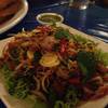 ร้านอาหาร นาทอง