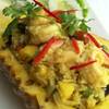 ข้าวผัดvienna..รสชาติกลมกล่อม
