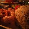 ร้านอาหาร MO'C MO'L