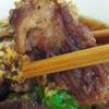 ร้านอาหาร แป้นปลื้ม ก๋วยเตี๋ยวเมืองสยาม (สว่างอรุณ)