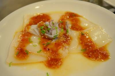 ร้านอาหาร Giant Yakiniku ชิดลม ร้านอาหาร Giant Yakiniku ชิดลม