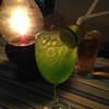ร้านอาหาร MO'C MO'L