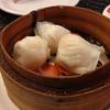 ร้านอาหาร ฮองมิน คาร์ฟูร์ลาดพร้าว