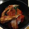 ร้านอาหาร Heiroku Sushi เซ็นทรัลแจ้งวัฒนะ