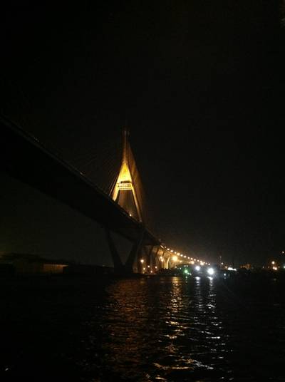 ร้านดิบดี ที่ ร้านอาหาร ดิบดี