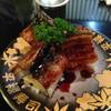 ร้านอาหาร Heiroku Sushi เซ็นทรัลแจ้งวัฒนะ