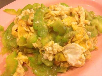 ร้านอาหาร แสงชัยโภชนา