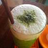 ร้านอาหาร Cafe De L'amour