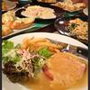 ร้านอาหาร Colors Restaurant