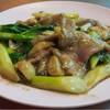 ร้านอาหาร เจริญไทย สุกี้เจ้าเก่า