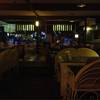ร้านอาหาร จันทร์เสวย
