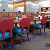 ร้านอาหาร Zen แฟชั่่นไอซ์แลนด์