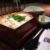 Yummy ที่ ร้านอาหาร Ootoya Siam Discovery
