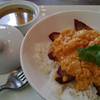 Mama Big ที่ ร้านอาหาร Mama Big