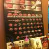 มีเมนูอยู่บนโต๊ะเลย ดีจัง ที่ ร้านอาหาร Sumi Sumi Grand Sukhumvit 16