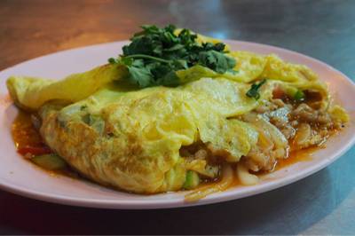 ร้านอาหาร เจริญไทย สุกี้เจ้าเก่า ร้านอาหาร เจริญไทย สุกี้เจ้าเก่า