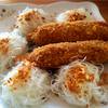 ร้านอาหาร มุก เวียดนาม ลาดพร้าว-วังหิน 38
