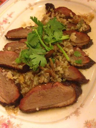 ร้านอาหาร แสงชัยโภชนา