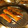 ร้านอาหาร Kwang Han Roo