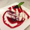 ร้านอาหาร Sweet Hound พารากอน