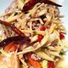 ร้านอาหาร The Little Kitchen
