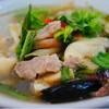 ร้านอาหาร แปโภชนา