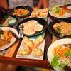ร้านอาหาร Colors Restaurant