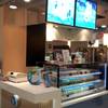 ร้านอาหาร Hokkaido Milk Terminal 21