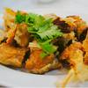 ร้านอาหาร แปโภชนา