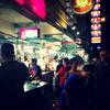 ร้านอาหาร ขนมปังเจ้าอร่อยเด็ดเยาวราช