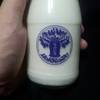 ร้านอาหาร Hokkaido Milk Terminal 21