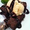 ร้านอาหาร The Little Kitchen