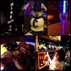 Many Little Things In X'mas Season