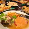 ร้านอาหาร Colors Restaurant