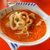 ร้านอาหาร ก๋วยเตี๋ยวปลาด๊อกเตอร์