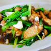 ร้านอาหาร แปโภชนา