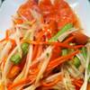 ร้านอาหาร The Little Kitchen