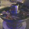 โป๊ะแตกแสนแซ่บบบ ที่ ร้านอาหาร ครัวแมกไม้