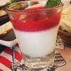 ร้านอาหาร Oishi Buffet พหลโยธิน