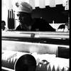 Chef  ที่ ร้านอาหาร Sushi Boy Park Town in town 