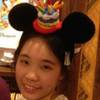 Sopit Praiwattana
