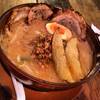 ร้านอาหาร Ramen Misoya