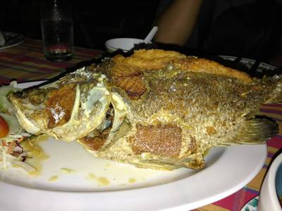 ร้านอาหาร ครัวแกงเผ็ด ร้านอาหาร ครัวแกงเผ็ด