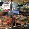 ร้านอาหาร เพ็ญจันทร์โภชนา