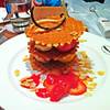 ร้านอาหาร Haagen-Dazs Central พระราม 3