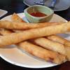 ร้านอาหาร ลาภปาก